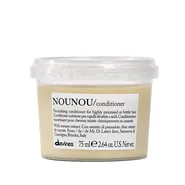 Davines Nounou Besleyici ve Koruyucu Bakım Kremi 75 ml