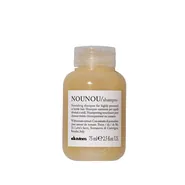Davines Nounou Besleyici ve Koruyucu Bakım Şampuanı 75 ml
