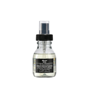Davines OI/OIL Tüm Saç Tipleri için Bakım İksiri 50 ml