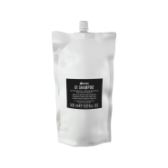 Davines OI Tüm Saç Tipleri için Sülfatsız Bakım Şampuanı Refill 500 ml