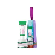 Dr.Jart+ Skin Calming Recipe Set