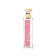 Elizabeth Arden 5Th Avenue NYC Love Edp Kadın Parfüm 75 ml