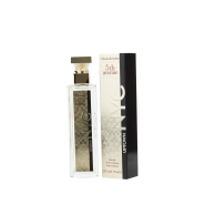 Elizabeth Arden 5Th Avenue NYC Uptown Edp Kadın Parfüm