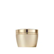 Elizabeth Arden Ceramide Premiere Regeneration Göz Çevresi Kremi 15 ml