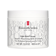 Elizabeth Arden Eight Hour Cream Intensive Moisturizing Yoğun Nemlendirici Vücut Kremi 400 ml