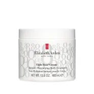 Elizabeth Arden Eight Hour Cream Intensive Moisturizing Yoğun Nemlendirici Vücut Kremi 400 ml