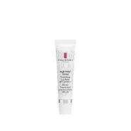 Elizabeth Arden Eight Hour Cream Besleyici Dudak Balm Spf 20 14.8 ml