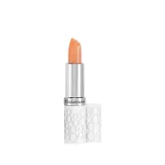 Elizabeth Arden Eight Hour Cream Spf 15 Dudak Koruyucu Lipstick 3.7 g