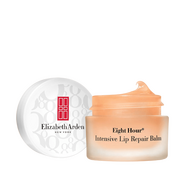Elizabeth Arden Eight Hour Cream Yoğun Dudak Onarıcı Balm 10 g