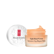 Elizabeth Arden Eight Hour Cream Yoğun Dudak Onarıcı Balm 10 g