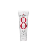Elizabeth Arden Eight Hour Hydraplay 2si 1 Arada Günlük Temizleyici 125 ml