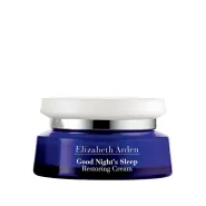 Elizabeth Arden Good Night's Sleep Restoring Onarıcı Gece Krem 50 ml