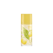 Elizabeth Arden Green Tea Citron Freesia Edt Parfüm 100 ml