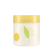 Elizabeth Arden Green Tea Citron Freesia Honey Drop Vücut Kremi 500 ml