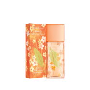 Elizabeth Arden Green Tea Nectarine Blossom Edt Kadın Parfüm 100 ml