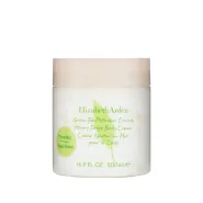 Elizabeth Arden Green Tea Pistachio Crunch Honey Drops Vücut Krem 500 ml