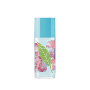 Elizabeth Arden Green Tea Sakura Blossom Edt Parfüm 100 ml