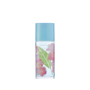 Elizabeth Arden Green Tea Sakura Blossom Edt Parfüm 100 ml