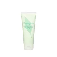 Elizabeth Arden Green Tea Vücut Losyonu 200 ml