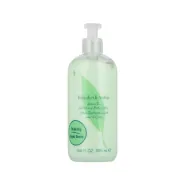 Elizabeth Arden Green Tea Vücut Losyonu 500 ml