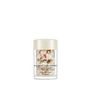 Elizabeth Arden Hyaluronic Acid ve Peptides Ceramide Kapsül Serum 30 Adet