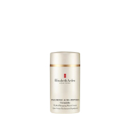 Elizabeth Arden Hyaluronic Acid ve Peptides Ceramide Water Krem 50 ml