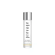 Elizabeth Arden Prevage Anti-Aging Antioxidant Nemlendirici Yaşlanma Karşıtı Esans 150 ml