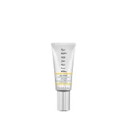 Elizabeth Arden Prevage City Smart Broad Spectrum Spf 50 Nemlendirici Losyon 40 ml
