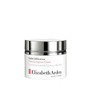 Elizabeth Arden Visible Difference Moisturizing Nemlendirici Göz Çevresi Kremi 15 ml