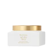 Elizabeth Arden White Tea Body Cream Water Vücut Krem 225 ml