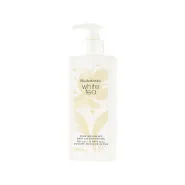 Elizabeth Arden White Tea Duş Jeli 390 ml