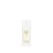 Elizabeth Arden White Tea Krem Deodorant 40 ml