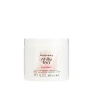 Elizabeth Arden White Tea Vücut Kremi Ginger Lily 400 ml