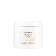 Elizabeth Arden White Tea Vücut Kremi Mandarin Blossom 400 ml