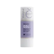 Etat Pur Pure Active Bakuchiol Kırışıklık Karşıtı Bitkisel Retinol Alternatifi Konsantre Bakım Serumu 15 ml