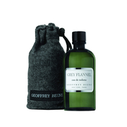Geoffrey Beene Grey Flannel Edt Erkek Parfüm 120 ml