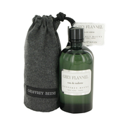 Geoffrey Beene Grey Flannel Edt Erkek Parfüm 236 ml