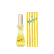 Giorgio Beverly Hills Women Edt Kadın Parfüm 90 ml