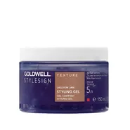 Goldwell Lagoom Jam Hacim Jölesi 150 ml