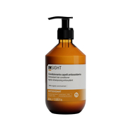 Insight Antioxidant Rejuvenating Yenileyici Saç Kremi Cam Şişe