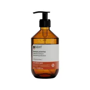 Insight Colored Hair Protective Renk Koruyucu Şampuan Cam Şişe 350 ml