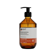 Insight Colored Hair Protective Renk Koruyucu Şampuan Cam Şişe 350 ml