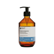 Insight Daily Use Energizing Enerji Veren Günlük Şampuan Cam Şişe 350 ml