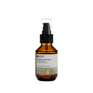 Insight Hair Repair Complex Onarıcı Serum Cam Şişe 50 ml