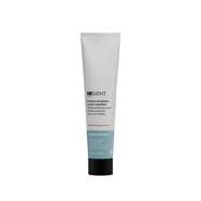 Insight Rebalancing Scalp Exfolliating Cream Saç Peeling Kremi
