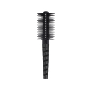 Janeke Cactus Brush Saç Fırçası 71SP505NER