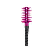 Janeke Cactus Brush Saç Fırçası Mor 71SP505FUX