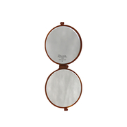 Janeke Cep Makyaj Aynası 73mm 78448,3