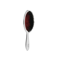 Janeke Chrom Brush Hava Yastıklı Saç Fırçası Bristles And Nylon CRSP22M