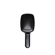 Janeke Curvy M Saç Fırçası SP508NER